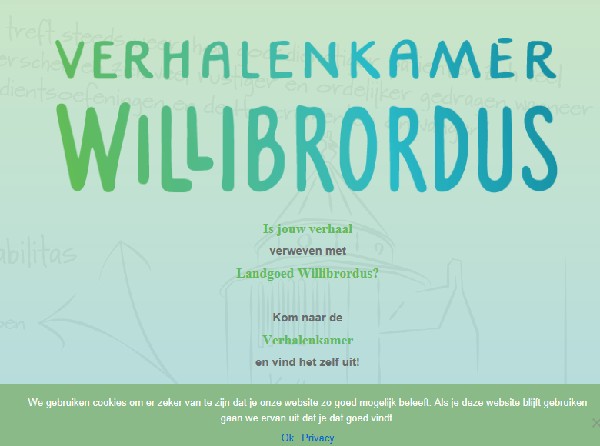 verhalenkamerwillibrordus.jpg